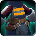 Equipment-Woven Firefly Sentinel Armor icon.png