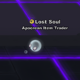 Lost Soul (Apocrean Item Trader)-Overworld 2.png