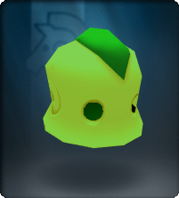 Peridot Pith Helm-Equipped.png
