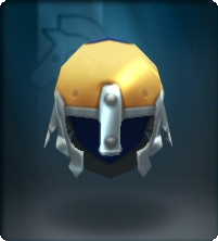Crusader Helm-Equipped.png