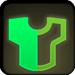 Equipment-Proto Crest icon.png
