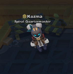 Kozma-Overworld 4.png