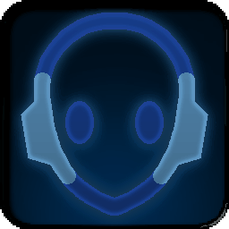 Equipment-Sapphire Mecha Wings icon.png
