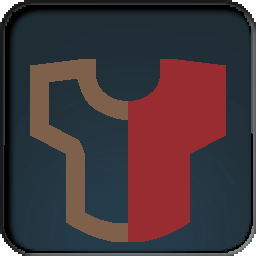 Equipment-Toasty Wrench icon.png