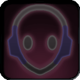 Equipment-Wicked Node Receiver icon.png