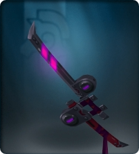 Silent Nightblade-tooltip animation.png