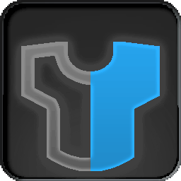 Ticket-Recover Armor Back Accessory icon.png