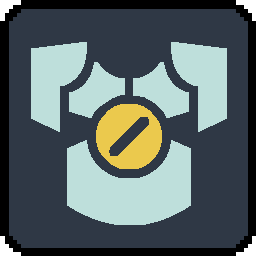 Wiki Image-GearList-Armor Uniform CTR icon.png