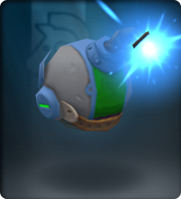 Azure Bombhead Mask-Equipped 2.png