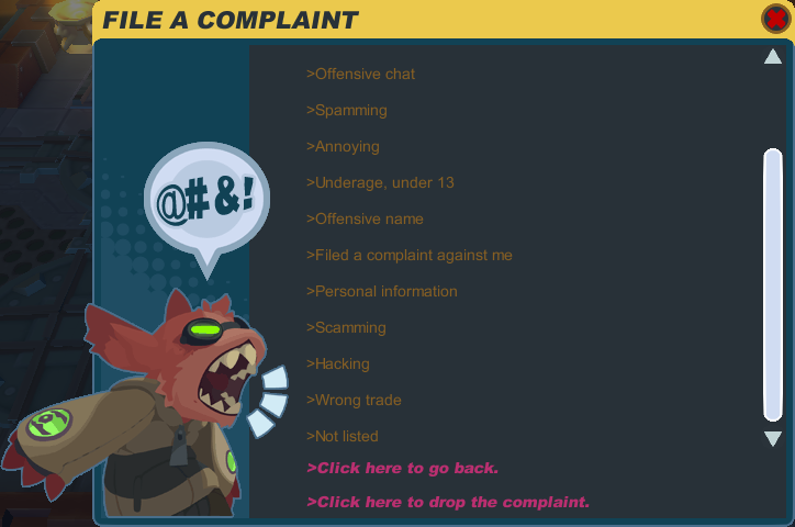 Complain-File a complaint 2b.png
