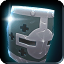 Equipment-Medieval War Helm icon.png