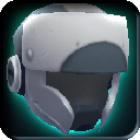Sentinel Helm
