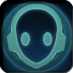Equipment-Turquoise Plume icon.png