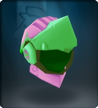 Verdant Crescent Helm-Equipped.png