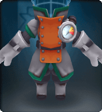 Bio Coat-tooltip animation.png