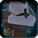 Equipment-Chapeau of the Black Rose icon.png