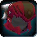 Equipment-Ruby Scale Helm icon.png