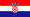 Flag(Croatia).png