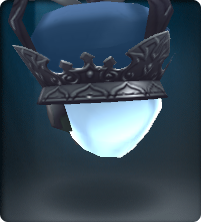 Ice Queen Crown-Equipped.png