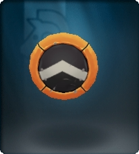 ShadowTech Orange Airbraker Shield-Equipped.png