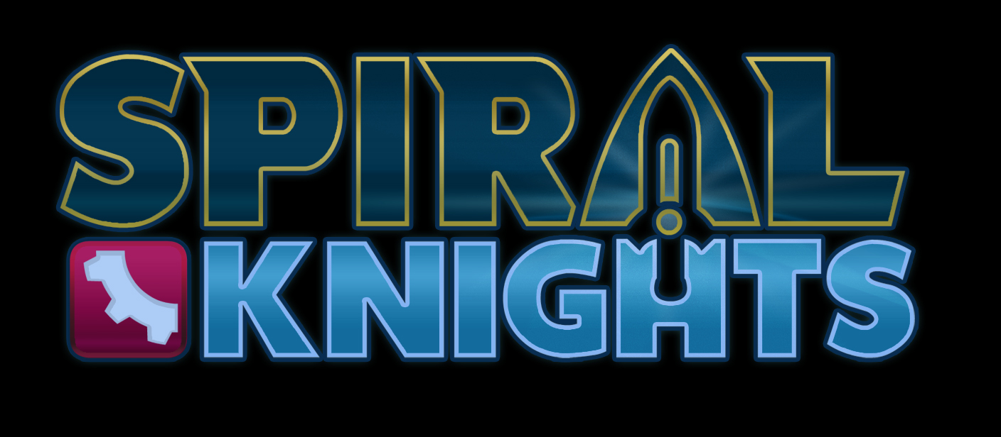 Spiral-knights-cheat.jpg