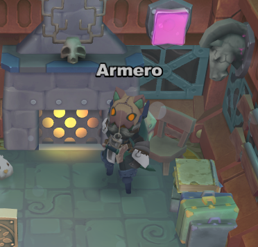 Armero-Overworld 1.png
