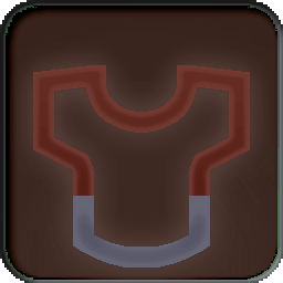 Equipment-Heavy Trotters icon.png
