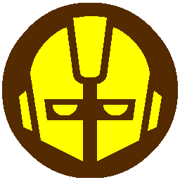 Equipment-Industrial Hard Hat icon.png