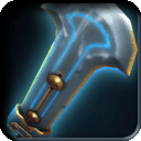Equipment-Jalovec icon.png