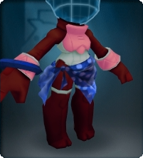 Lovely Splash Sarong-Equipped.png