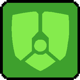 Wiki Image-ShieldList-Defense-Elemental icon.png