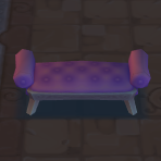 Furniture-Purple Antique Bench-Placed.png