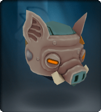 Military Battle Boar Helmet-Equipped.png