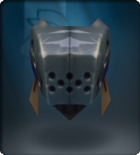 Wolf Helm-Equipped.png
