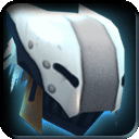 Equipment-Polar Day Wolf Hood icon.png