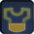 Equipment-Regal Dust Bunny Tail icon.png
