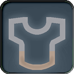 Equipment-Skolver Slippers icon.png