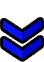 Prestige Badge-10k-Blue.png