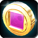 Rarity-Golden Slime Coin icon.png