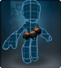 ShadowTech Orange Bomb Bandolier-Equipped.png