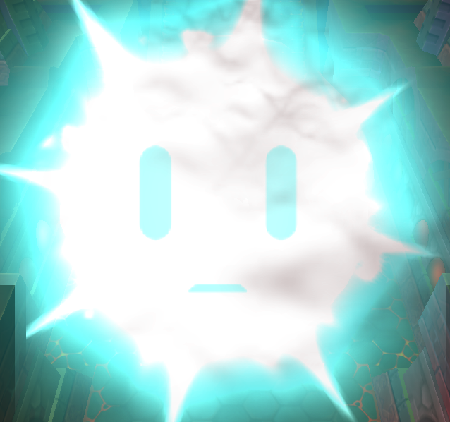 The sun.png