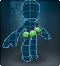 Verdant Bomb Bandolier-Equipped.png