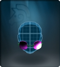 Electric Round Shades-Equipped.png