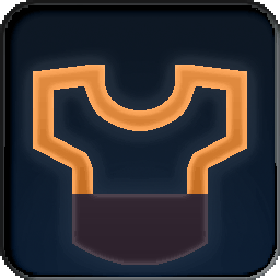 Equipment-ShadowTech Orange Cat Tail icon.png