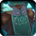 Equipment-Tabard of the Green Rose icon.png