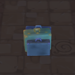 Furniture-Antique Suitcases-Placed.png