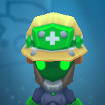 Industrial Hard Hat-Equipped.png