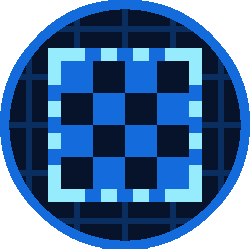 Room-Empty Checkerboard Room icon.png