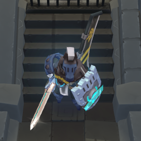 Spiral Warden (Hall of Heroes)-Overworld 1.png