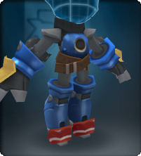 Metal Sonic Suit-Equipped.png